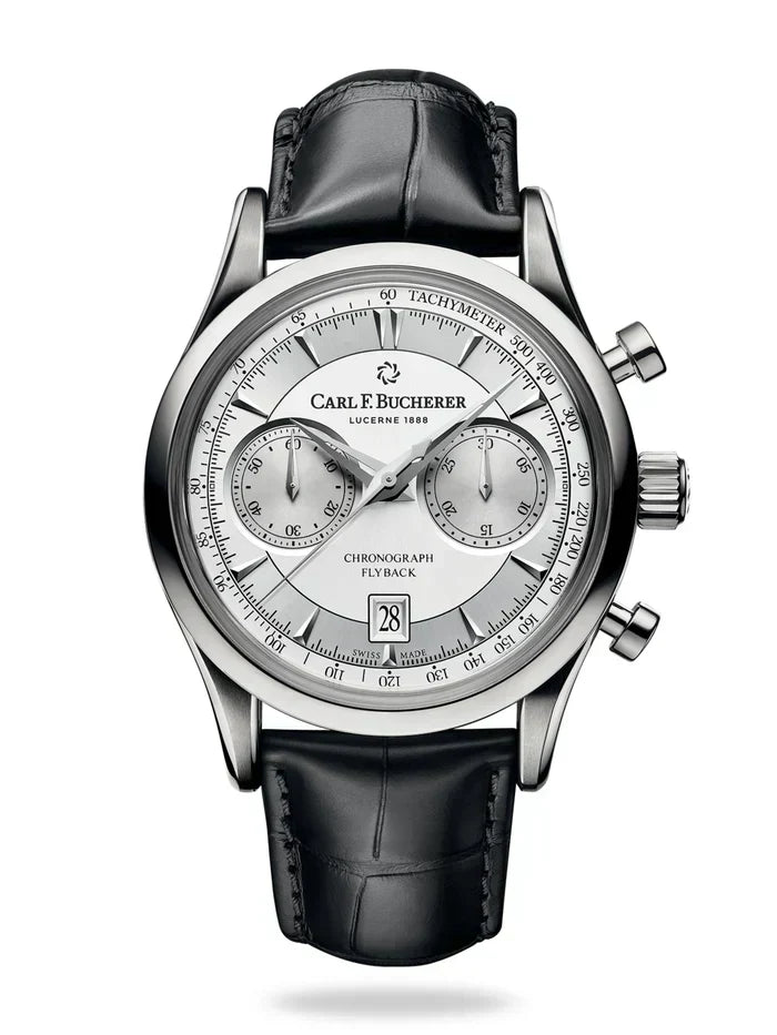 Imperiale Classic Watch