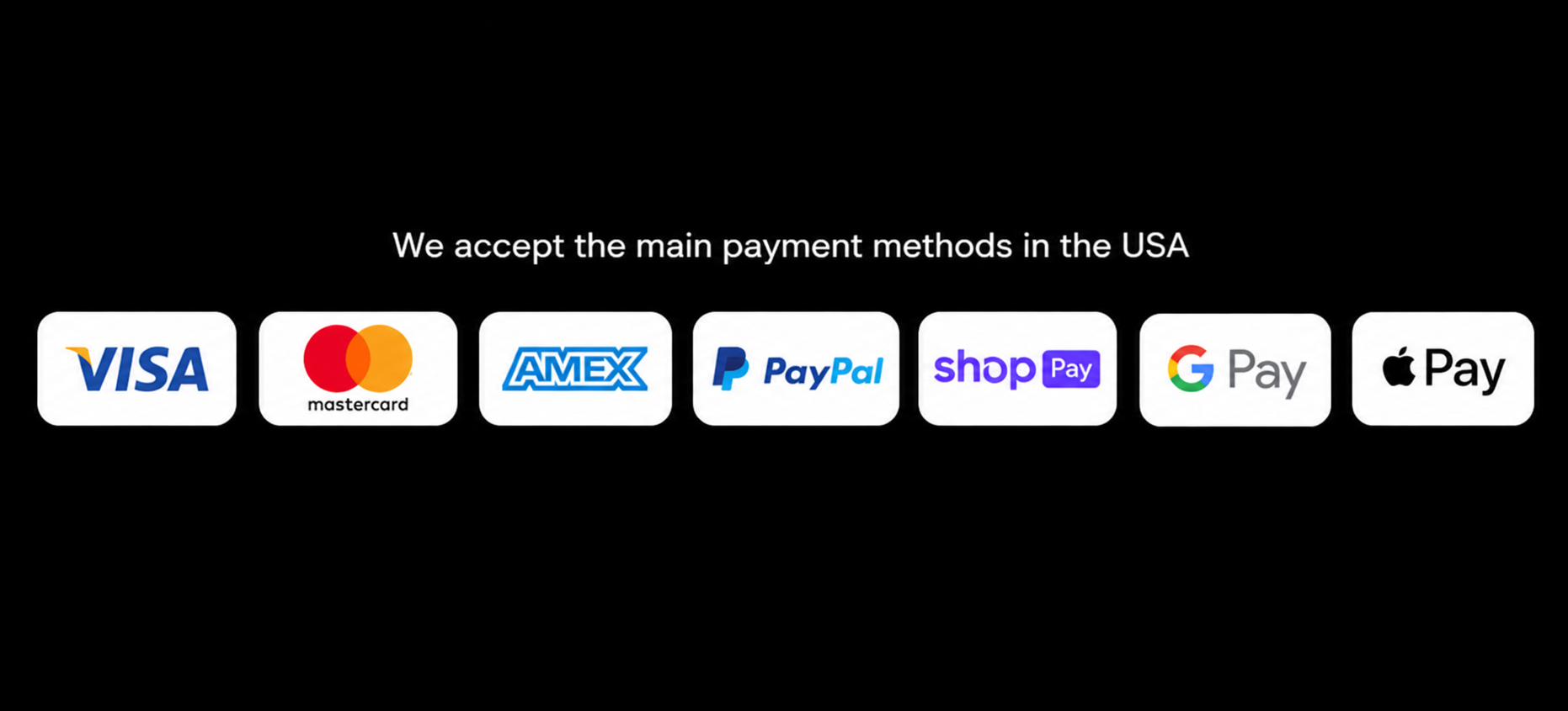 Payment-image